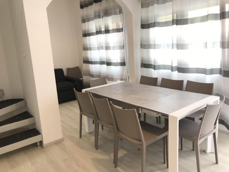 Appartamento OASI 3