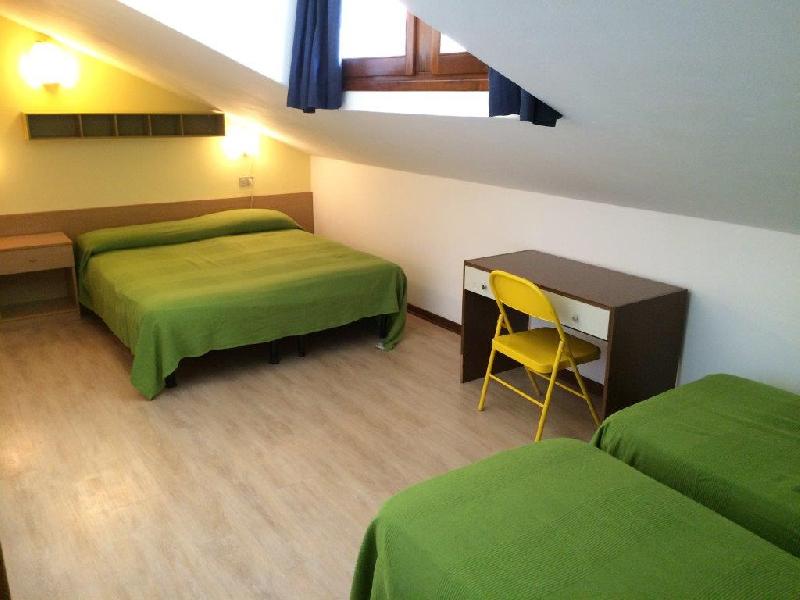 foto 11 appartamento Jesolo OASI