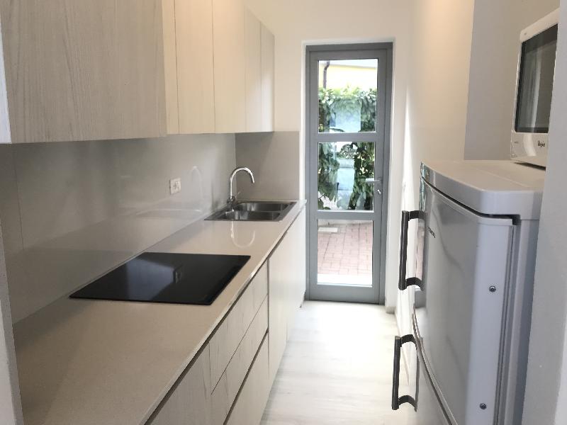 Casa Jesolo OASI 3
