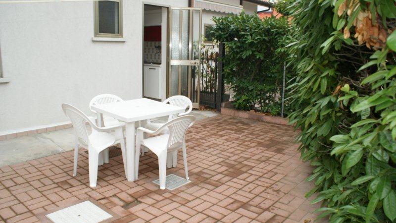 foto 6 appartamento Jesolo OASI