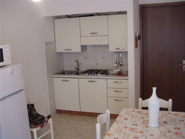 Appartamento GIADA 2