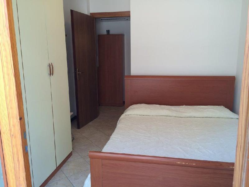 Casa Jesolo GIADA 2