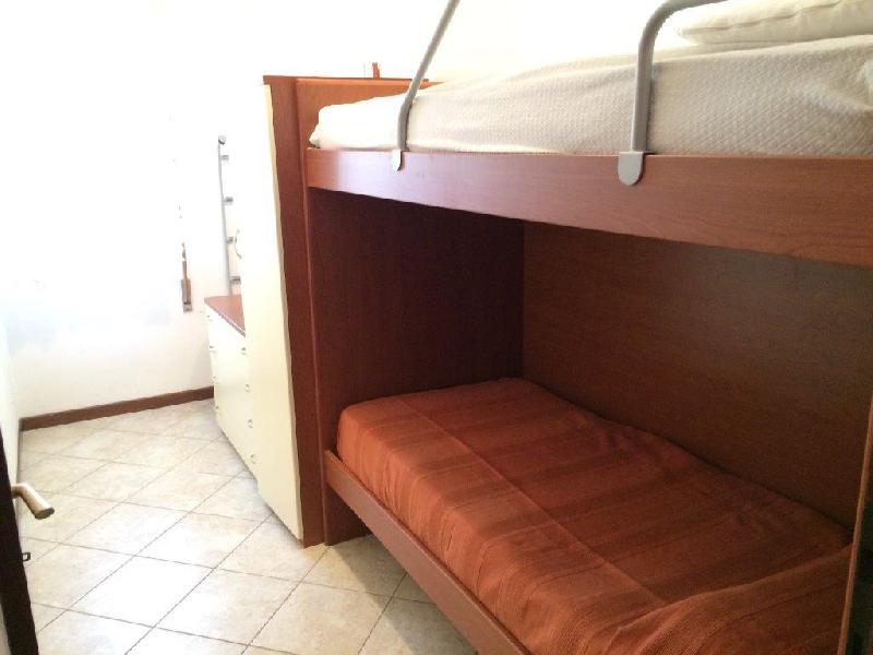 appartamento disponibile in affitto GIADA 2