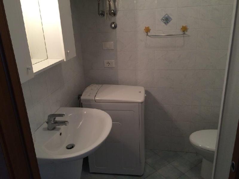 foto 6 appartamento Jesolo GIADA