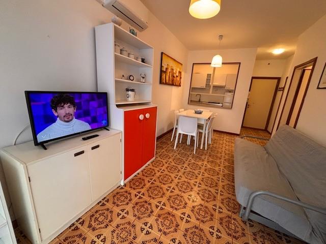 Casa Jesolo SANTA FE' 115