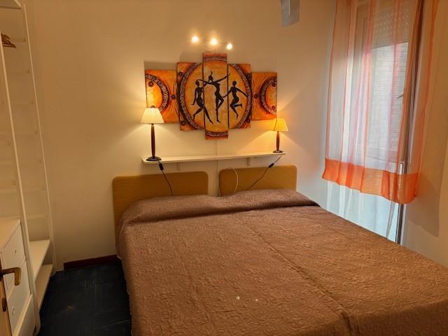 appartamento disponibile in affitto SANTA FE' 115