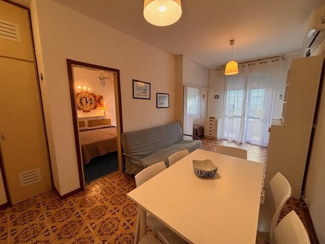 foto 6 appartamento Jesolo SANTA FE'