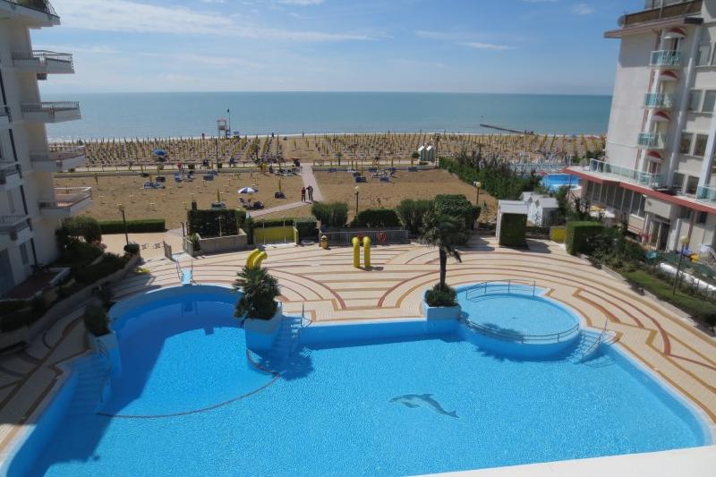 foto 6 appartamento Jesolo MEXICO