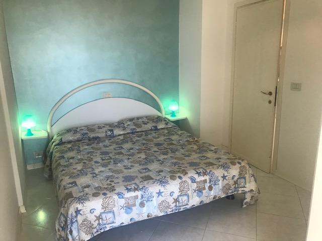 foto 10 appartamento Jesolo MEXICO
