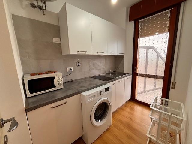 Affitto Jesolo PINETA 65