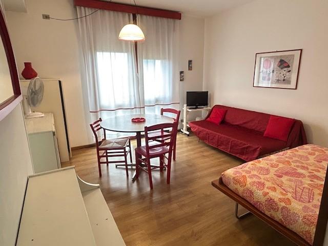 Appartamento PINETA 65