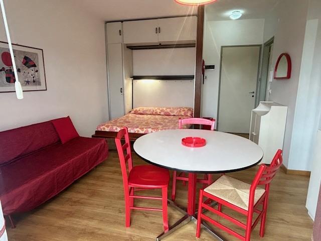Casa Jesolo PINETA 65