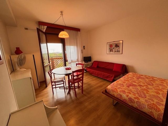 appartamento disponibile in affitto PINETA 65