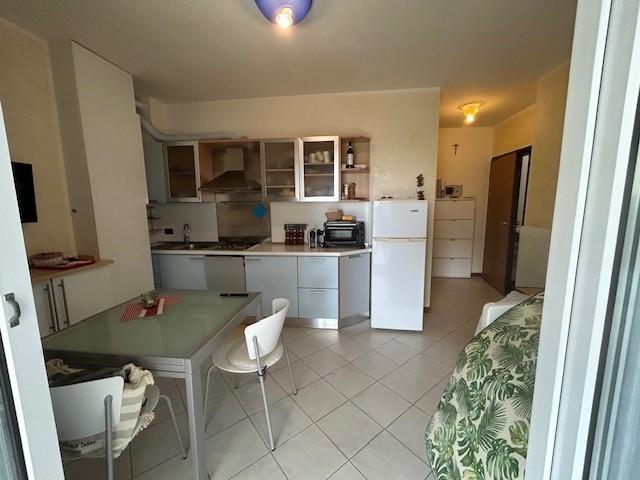 Affitto Jesolo ACAPULCO 402/b