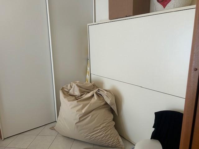 foto 6 appartamento Jesolo ACAPULCO