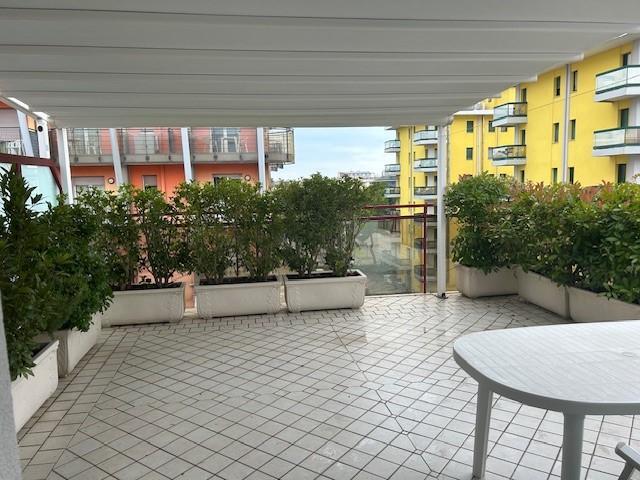 foto 8 appartamento Jesolo ACAPULCO