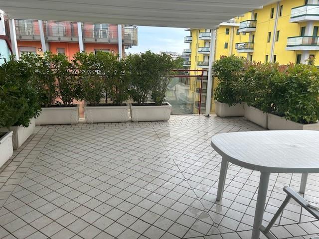 foto 9 appartamento Jesolo ACAPULCO